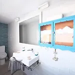 Апартаменти Penthouse Libertad Grupo Ac Gestion