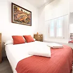 Penthouse Libertad Grupo Ac Gestion Кадіс