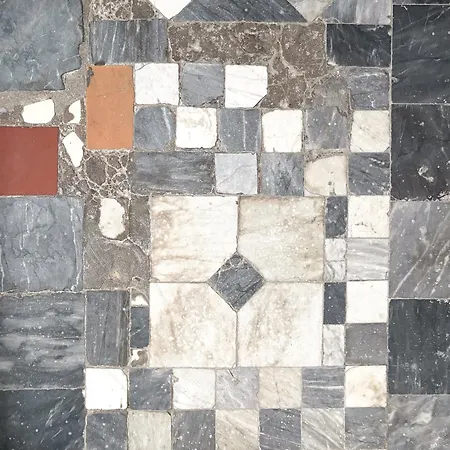 Apartment Penthouse Libertad Grupo Ac Gestion