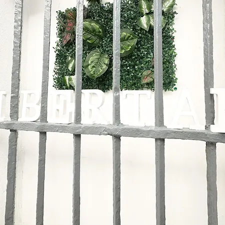 Apartment Penthouse Libertad Grupo Ac Gestion Cadiz