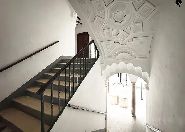 アパート Penthouse Libertad Grupo Ac Gestion