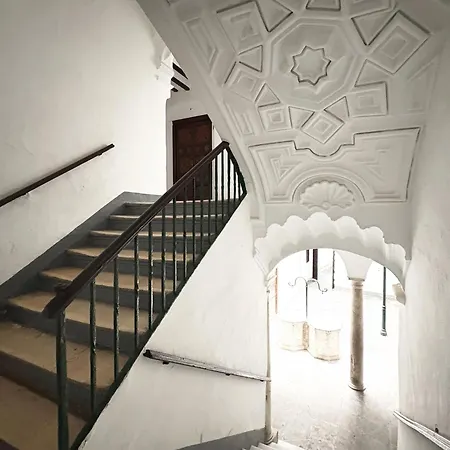 דירה Penthouse Libertad Grupo Ac Gestion