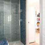 Penthouse Libertad Grupo Ac Gestion Cádiz