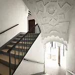 Apartmán Penthouse Libertad Grupo Ac Gestion