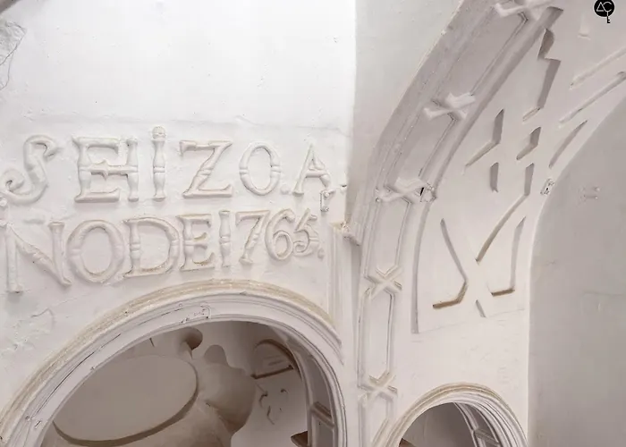 Penthouse Libertad Grupo Ac Gestion * Cadiz